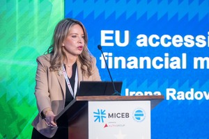 MICEB 2025